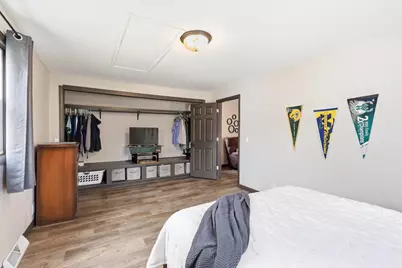 508 N Rankin Street, Appleton, WI 54911 - Photo 11