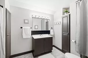 508 N Rankin St, Appleton, WI 54911 - Photo 9