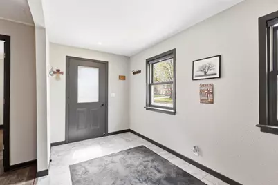 508 N Rankin Street, Appleton, WI 54911 - Photo 3