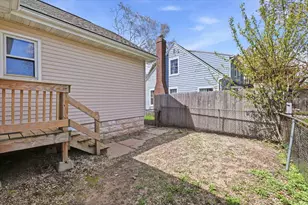 508 N Rankin St, Appleton, WI 54911 - Photo 19