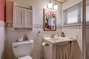 2384 Hickory Ln, Oshkosh, WI 54901 - Photo 47