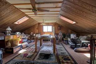 2384 Hickory Ln, Oshkosh, WI 54901 - Photo 53
