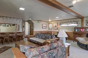 2384 Hickory Ln, Oshkosh, WI 54901 - Photo 35