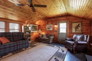 2384 Hickory Ln, Oshkosh, WI 54901 - Photo 51