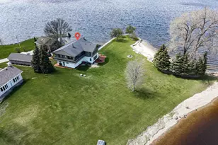 2384 Hickory Ln, Oshkosh, WI 54901 - Photo 65