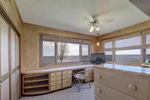 2384 Hickory Ln, Oshkosh, WI 54901 - Photo 45