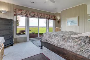 2384 Hickory Ln, Oshkosh, WI 54901 - Photo 39