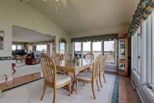 2384 Hickory Ln, Oshkosh, WI 54901 - Photo 27