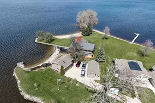 2384 Hickory Ln, Oshkosh, WI 54901 - Photo 69