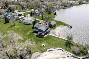 2384 Hickory Ln, Oshkosh, WI 54901 - Photo 67