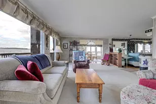 2384 Hickory Ln, Oshkosh, WI 54901 - Photo 23
