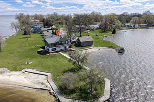 2384 Hickory Ln, Oshkosh, WI 54901 - Photo 63