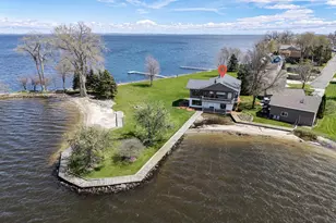 2384 Hickory Ln, Oshkosh, WI 54901 - Photo 61