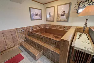 2384 Hickory Ln, Oshkosh, WI 54901 - Photo 37