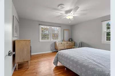 1335 Ridgeway Boulevard, De Pere, WI 54115 - Photo 37