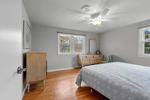 1335 Ridgeway Blvd, De Pere, WI 54115 - Photo 37