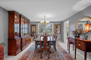 1335 Ridgeway Blvd, De Pere, WI 54115 - Photo 23