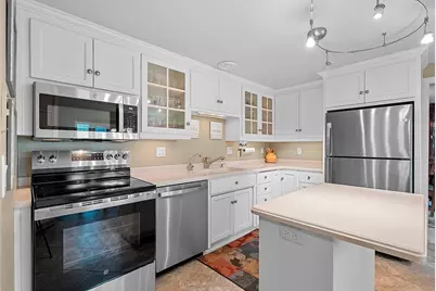 1335 Ridgeway Boulevard, De Pere, WI 54115 - Photo 25