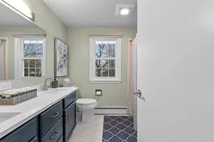 1335 Ridgeway Blvd, De Pere, WI 54115 - Photo 43