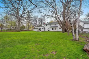 1335 Ridgeway Blvd, De Pere, WI 54115 - Photo 19