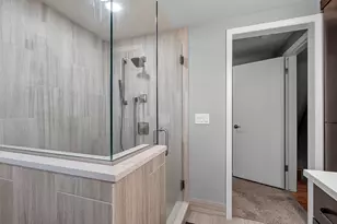 1335 Ridgeway Blvd, De Pere, WI 54115 - Photo 9