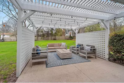 1335 Ridgeway Boulevard, De Pere, WI 54115 - Photo 51