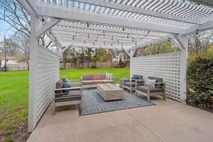 1335 Ridgeway Blvd, De Pere, WI 54115 - Photo 51
