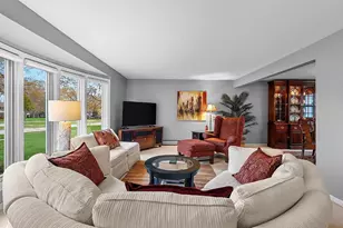 1335 Ridgeway Blvd, De Pere, WI 54115 - Photo 21