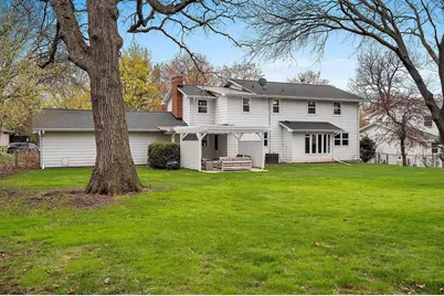 1335 Ridgeway Boulevard, De Pere, WI 54115 - Photo 55