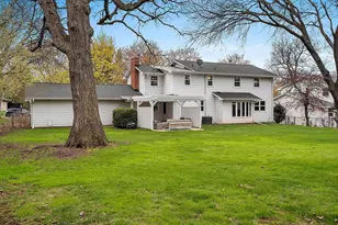 1335 Ridgeway Blvd, De Pere, WI 54115 - Photo 55
