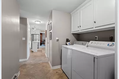 1335 Ridgeway Boulevard, De Pere, WI 54115 - Photo 33