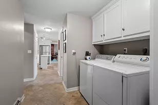1335 Ridgeway Blvd, De Pere, WI 54115 - Photo 33