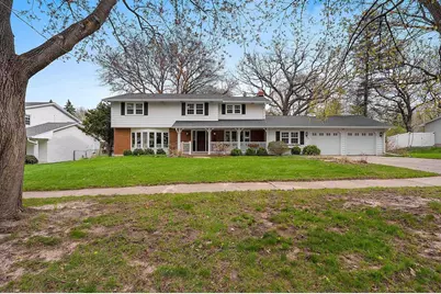 1335 Ridgeway Boulevard, De Pere, WI 54115 - Photo 53