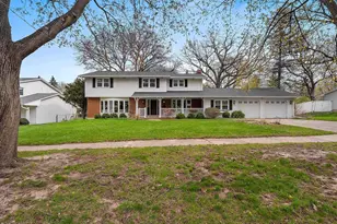 1335 Ridgeway Blvd, De Pere, WI 54115 - Photo 53
