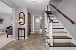 1335 Ridgeway Blvd, De Pere, WI 54115 - Photo 17