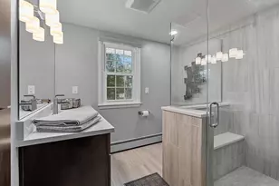 1335 Ridgeway Blvd, De Pere, WI 54115 - Photo 45