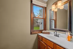 1335 Ridgeway Blvd, De Pere, WI 54115 - Photo 31