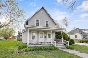 434 S Jackson St, Green Bay, WI 54301 - Photo 3