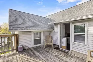 434 S Jackson St, Green Bay, WI 54301 - Photo 21