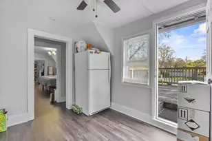434 S Jackson St, Green Bay, WI 54301 - Photo 23