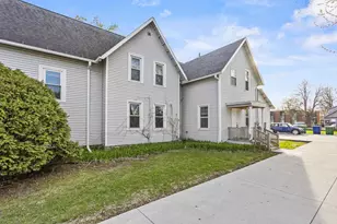 434 S Jackson St, Green Bay, WI 54301 - Photo 7