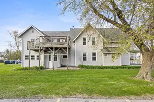 434 S Jackson St, Green Bay, WI 54301 - Photo 29