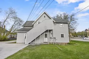 434 S Jackson St, Green Bay, WI 54301 - Photo 11