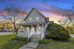 434 S Jackson St, Green Bay, WI 54301 - Photo 5