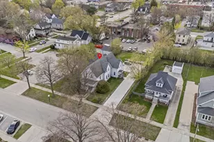 434 S Jackson St, Green Bay, WI 54301 - Photo 39