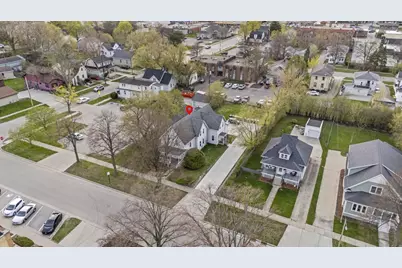 434 S Jackson Street, Green Bay, WI 54301 - Photo 37