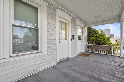 434 S Jackson Street, Green Bay, WI 54301 - Photo 25