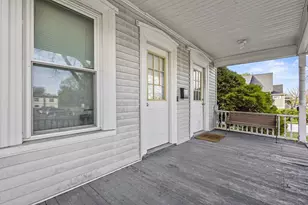 434 S Jackson St, Green Bay, WI 54301 - Photo 25