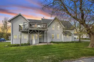 434 S Jackson St, Green Bay, WI 54301 - Photo 29
