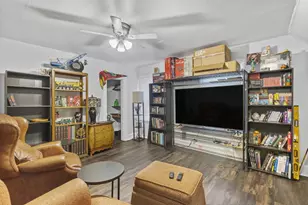 434 S Jackson St, Green Bay, WI 54301 - Photo 13